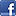 Find us on FaceBook