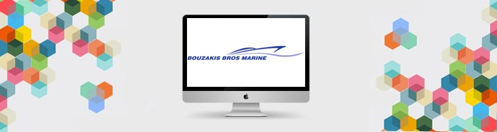 Κατασκευή Ιστοσελίδας - Boatlifts.gr